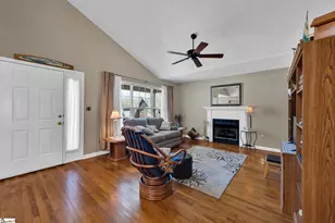 101 Forrester Dr, Liberty, SC 29657 - Photo 4