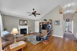 101 Forrester Dr, Liberty, SC 29657 - Photo 2