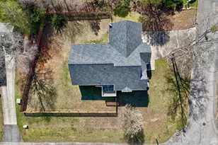 101 Forrester Dr, Liberty, SC 29657 - Photo 24