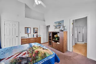 101 Forrester Dr, Liberty, SC 29657 - Photo 12