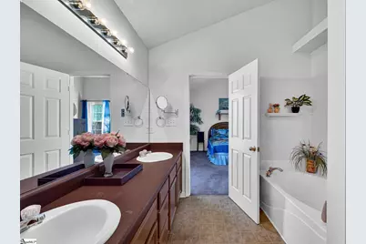 101 Forrester Drive, Liberty, SC 29657 - Photo 14