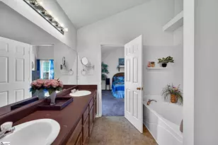 101 Forrester Dr, Liberty, SC 29657 - Photo 14