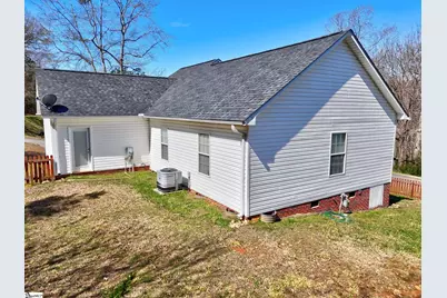 101 Forrester Drive, Liberty, SC 29657 - Photo 22