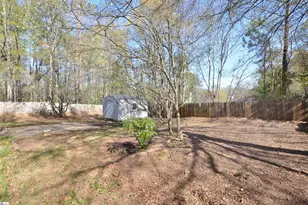 203 Canebreak Ln, Simpsonville, SC 29681 - Photo 4