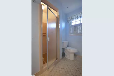 203 Canebreak Lane, Simpsonville, SC 29681 - Photo 40