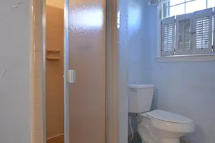 203 Canebreak Ln, Simpsonville, SC 29681 - Photo 40