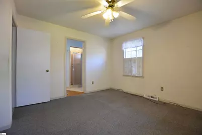 203 Canebreak Lane, Simpsonville, SC 29681 - Photo 38