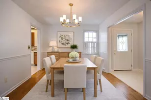 203 Canebreak Ln, Simpsonville, SC 29681 - Photo 20