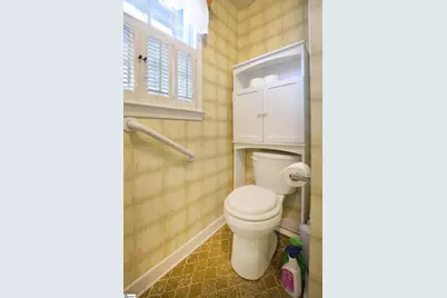 203 Canebreak Lane, Simpsonville, SC 29681 - Photo 34