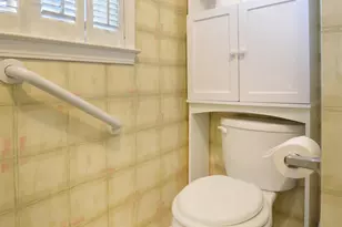 203 Canebreak Ln, Simpsonville, SC 29681 - Photo 34