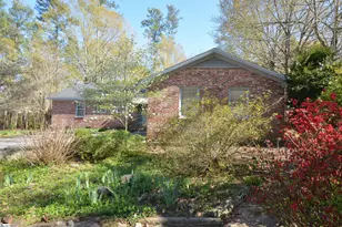 203 Canebreak Ln, Simpsonville, SC 29681 - Photo 12