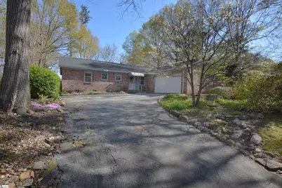 203 Canebreak Lane, Simpsonville, SC 29681 - Photo 42