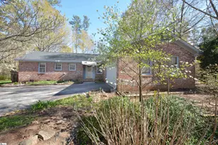 203 Canebreak Ln, Simpsonville, SC 29681 - Photo 1