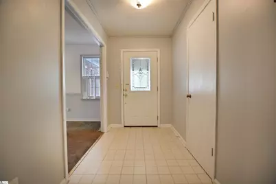 203 Canebreak Lane, Simpsonville, SC 29681 - Photo 14