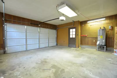 203 Canebreak Lane, Simpsonville, SC 29681 - Photo 28