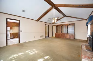 203 Canebreak Ln, Simpsonville, SC 29681 - Photo 18