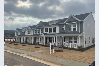 110 Wyndham Way, Laurens, SC 29360 - Photo 2