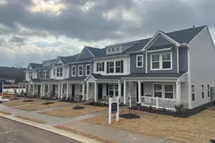 110 Wyndham Way, Laurens, SC 29360 - Photo 2