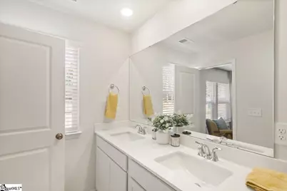 110 Wyndham Way, Laurens, SC 29360 - Photo 26