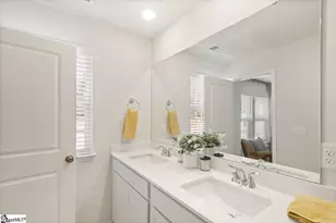 110 Wyndham Way, Laurens, SC 29360 - Photo 26