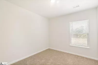 110 Wyndham Way, Laurens, SC 29360 - Photo 28