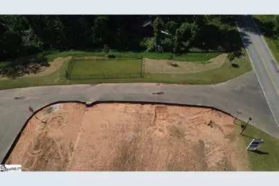 110 Wyndham Way, Laurens, SC 29360 - Photo 34