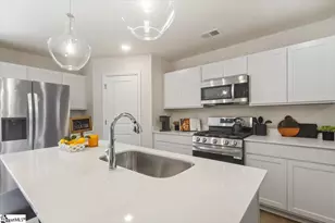110 Wyndham Way, Laurens, SC 29360 - Photo 16