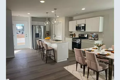 110 Wyndham Way, Laurens, SC 29360 - Photo 4