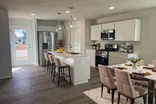 110 Wyndham Way, Laurens, SC 29360 - Photo 4