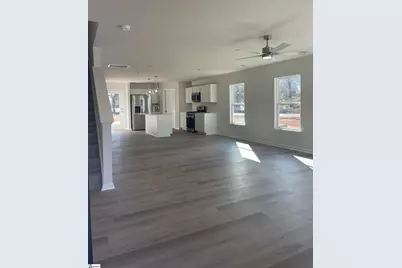 110 Wyndham Way, Laurens, SC 29360 - Photo 10