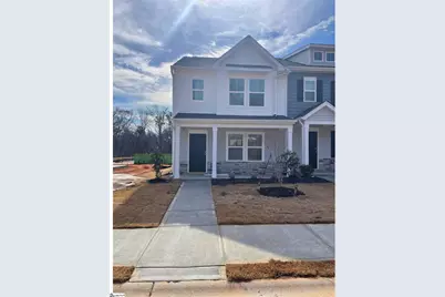 110 Wyndham Way, Laurens, SC 29360 - Photo 1