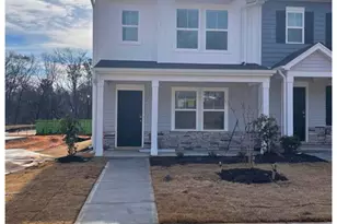 110 Wyndham Way, Laurens, SC 29360 - Photo 1