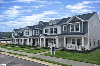 110 Wyndham Way, Laurens, SC 29360 - Photo 18