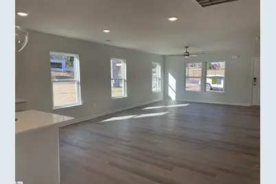 110 Wyndham Way, Laurens, SC 29360 - Photo 12