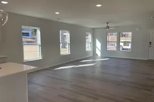 110 Wyndham Way, Laurens, SC 29360 - Photo 12