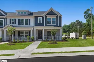 110 Wyndham Way, Laurens, SC 29360 - Photo 2