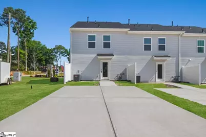 110 Wyndham Way, Laurens, SC 29360 - Photo 32