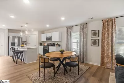 110 Wyndham Way, Laurens, SC 29360 - Photo 10