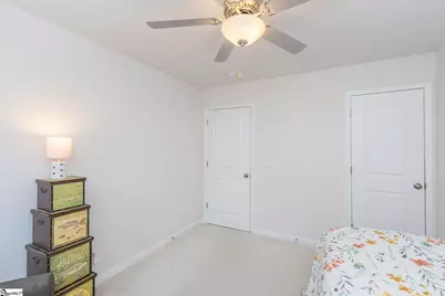 167 Clingstone Trail, Duncan, SC 29334 - Photo 16