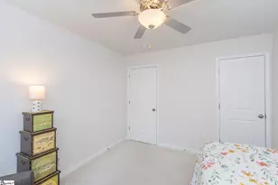 167 Clingstone Trl, Duncan, SC 29334 - Photo 16