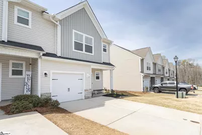 167 Clingstone Trail, Duncan, SC 29334 - Photo 28