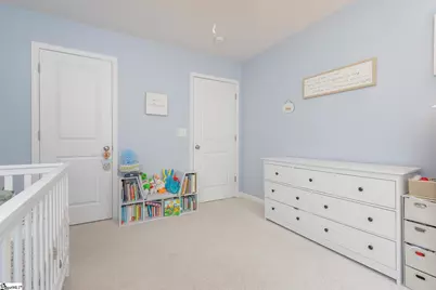 167 Clingstone Trail, Duncan, SC 29334 - Photo 18