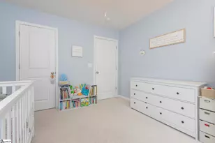 167 Clingstone Trl, Duncan, SC 29334 - Photo 18