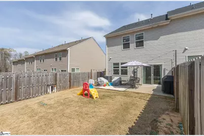 167 Clingstone Trail, Duncan, SC 29334 - Photo 24