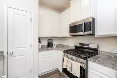 167 Clingstone Trail, Duncan, SC 29334 - Photo 6