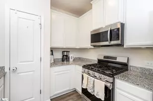 167 Clingstone Trl, Duncan, SC 29334 - Photo 6