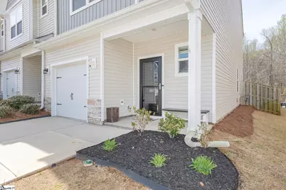 167 Clingstone Trail, Duncan, SC 29334 - Photo 2