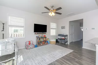 167 Clingstone Trail, Duncan, SC 29334 - Photo 8