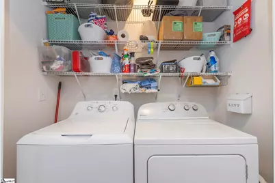 167 Clingstone Trail, Duncan, SC 29334 - Photo 20