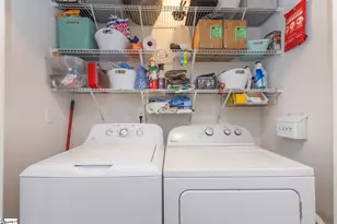 167 Clingstone Trl, Duncan, SC 29334 - Photo 20